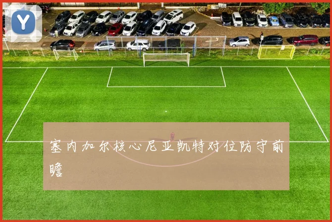 塞内加尔核心尼亚凯特对位防守前瞻