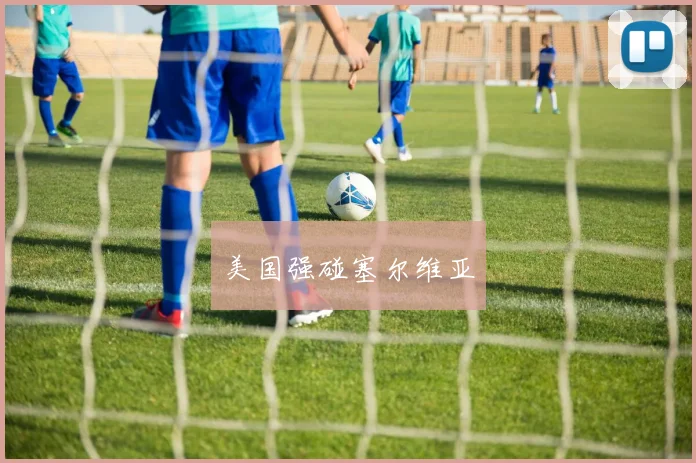 美国强碰塞尔维亚
