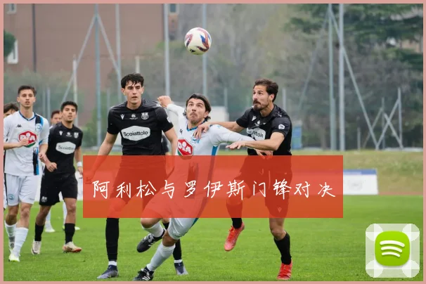阿利松与罗伊斯门锋对决