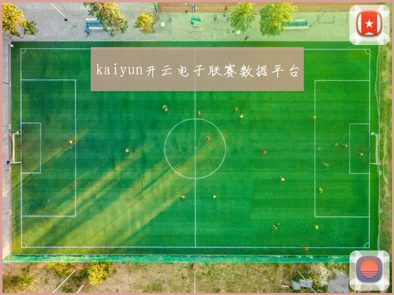 kaiyun开云电子联赛数据平台