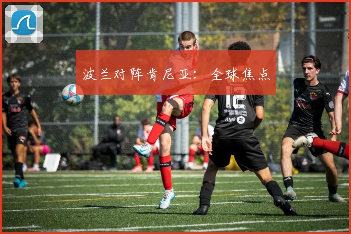 波兰对阵肯尼亚：全球焦点