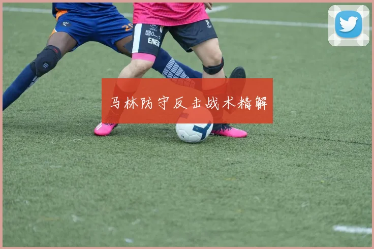 马林防守反击战术精解