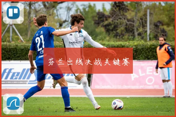 芬兰出线决战关键赛