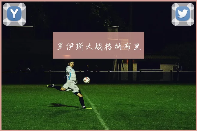 罗伊斯大战格纳布里