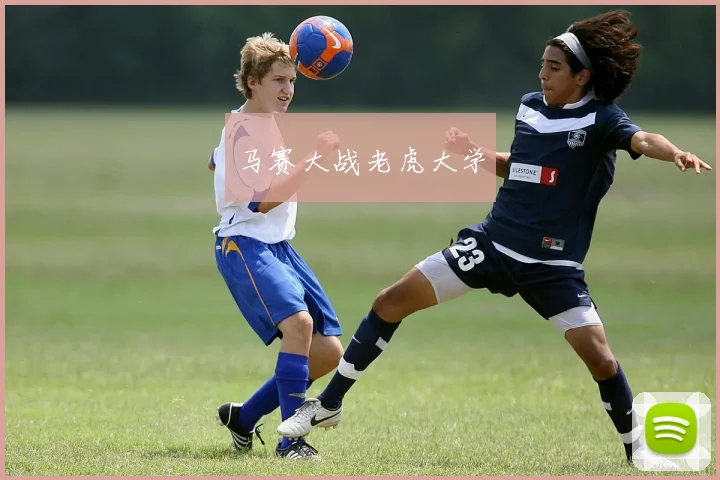 马赛大战老虎大学